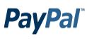 Purchase Gold using PayPal